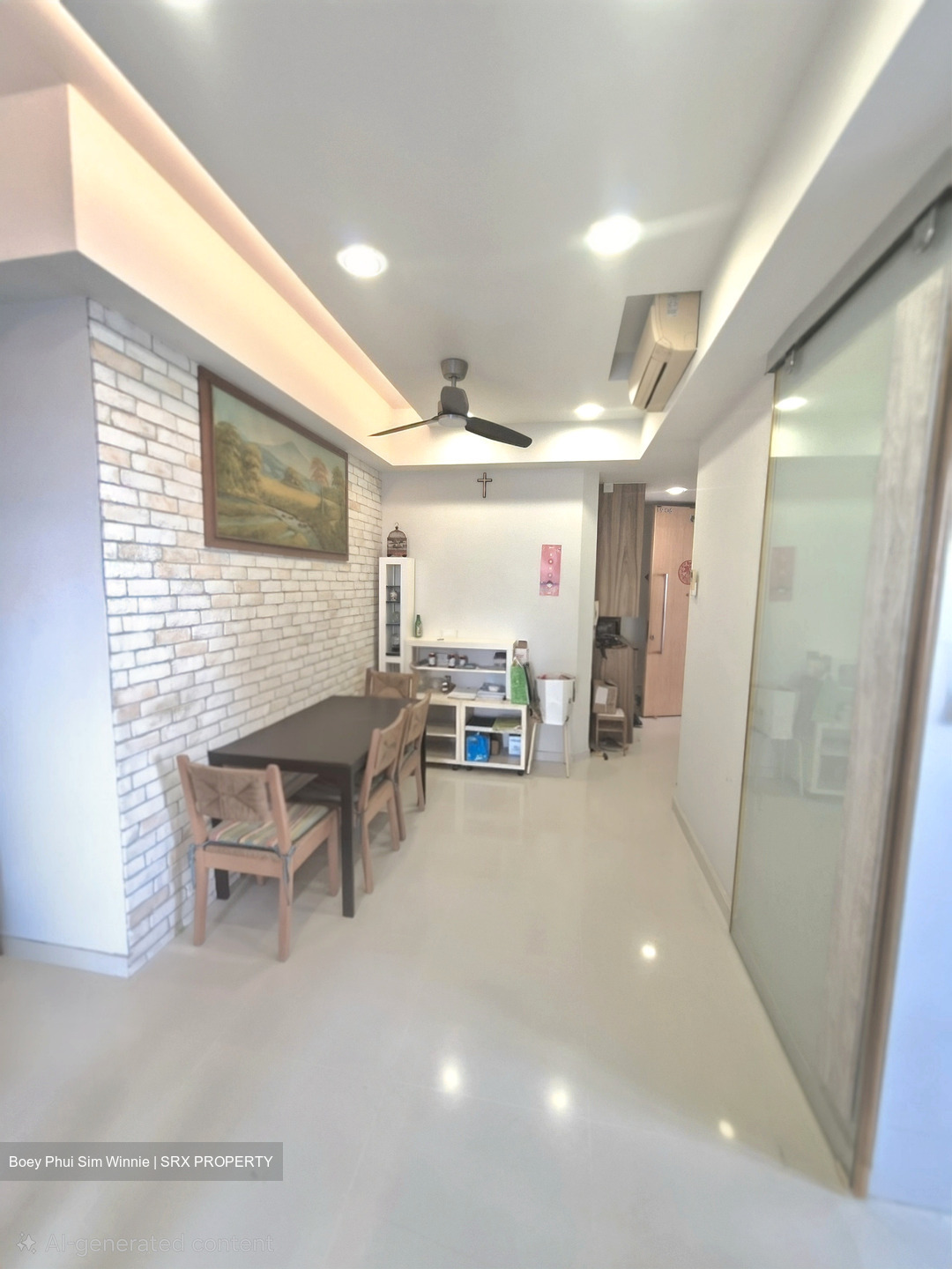 Riverbay (D12), Apartment #626550961